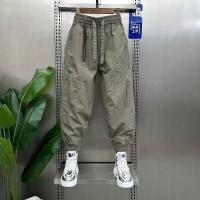 cms/erpbt/backend/web/uploads/erp/collection/images/Men Clothes/YIXING/EN0113619/img_b/EN0113619_img_b_2